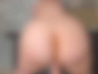 squirt-blondy's Live Sex Cam Show