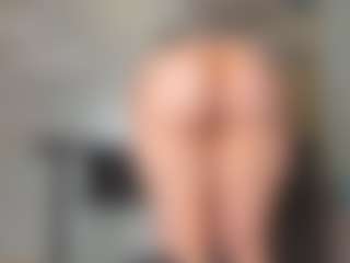squirt-blondy's Live Sex Cam Show