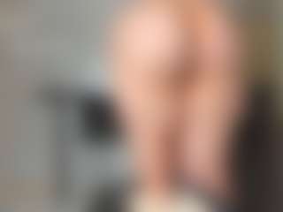 squirt-blondy's Live Sex Cam Show