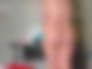 Live cam show with squirt-blondy - Bikini on Camsoda