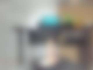 squirt-blondy's Live Sex Cam Show