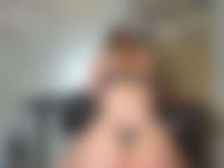 Live cam show with squirt-blondy - Bedroom on Milfs Live