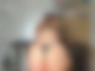 squirt-blondy's Live Sex Cam Show