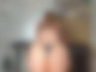 Live cam show with squirt-blondy - Cute on Streamer API