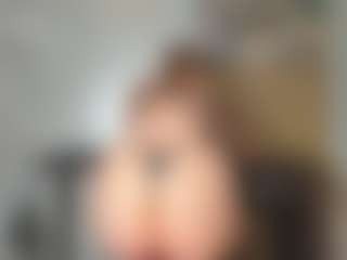 Live cam show with squirt-blondy - Big Tits on camwithhim.com