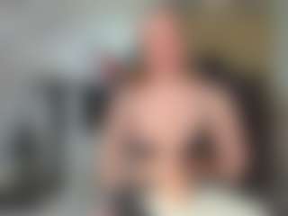 squirt-blondy's Live Sex Cam Show