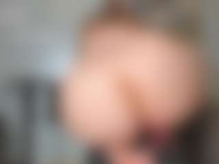 squirt-blondy's Live Sex Cam Show