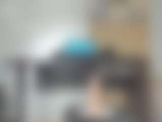 squirt-blondy's Live Sex Cam Show
