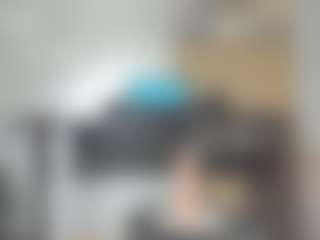 squirt-blondy's Live Sex Cam Show