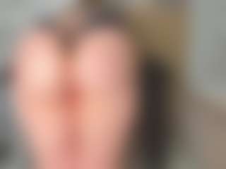 squirt-blondy's Live Sex Cam Show