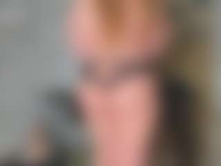 Live cam show with squirt-blondy - Big Tits on intimatelivegirls.com