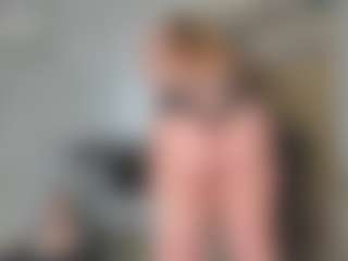 squirt-blondy's Live Sex Cam Show