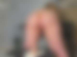 Live cam show with squirt-blondy - Control on intimatelivegirls.com