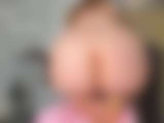 squirt-blondy's Live Sex Cam Show