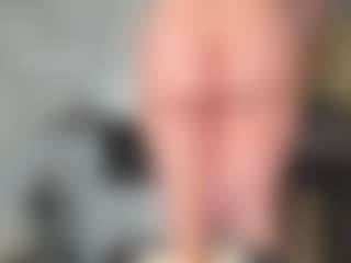 squirt-blondy's Live Sex Cam Show
