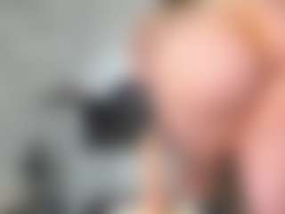 squirt-blondy's Live Sex Cam Show