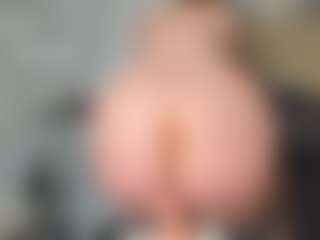 squirt-blondy's Live Sex Cam Show
