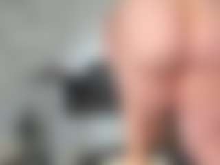 squirt-blondy's Live Sex Cam Show