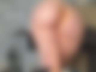 squirt-blondy's Live Sex Cam Show