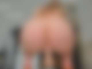 squirt-blondy's Live Sex Cam Show