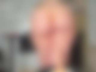 squirt-blondy's Live Sex Cam Show