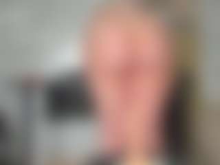 squirt-blondy's Live Sex Cam Show