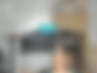 Live cam show with squirt-blondy - Big Ass on CSO-WL