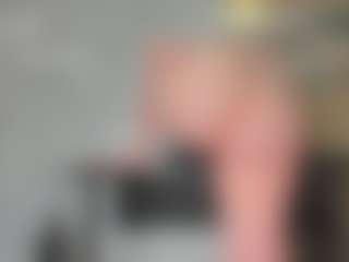 squirt-blondy's Live Sex Cam Show