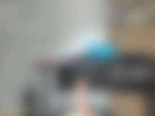 squirt-blondy's Live Sex Cam Show