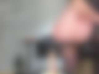 squirt-blondy's Live Sex Cam Show