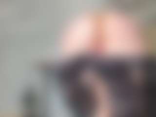squirt-blondy's Live Sex Cam Show