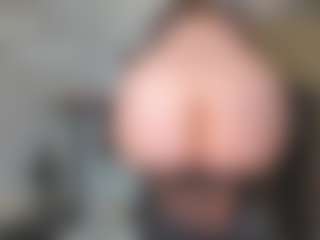 squirt-blondy's Live Sex Cam Show