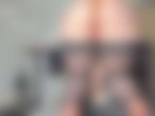 squirt-blondy's Live Sex Cam Show