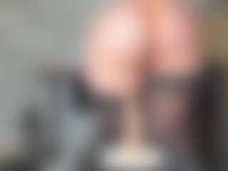 squirt-blondy's Live Sex Cam Show