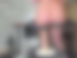squirt-blondy's Live Sex Cam Show