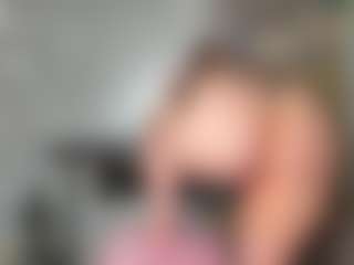Live cam show with squirt-blondy - Deepthroat on Camsoda