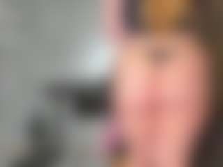 squirt-blondy's Live Sex Cam Show