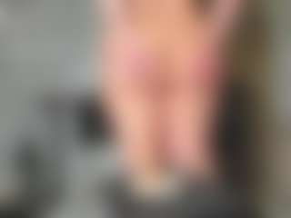 squirt-blondy's Live Sex Cam Show