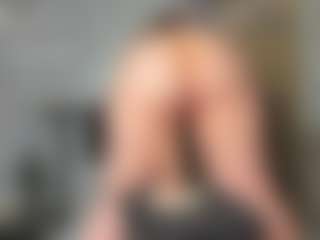 squirt-blondy's Live Sex Cam Show