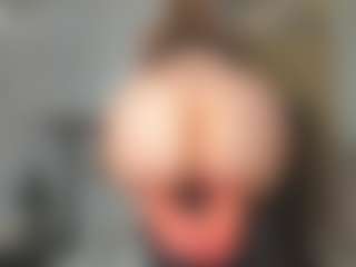 squirt-blondy's Live Sex Cam Show
