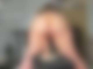 squirt-blondy's Live Sex Cam Show