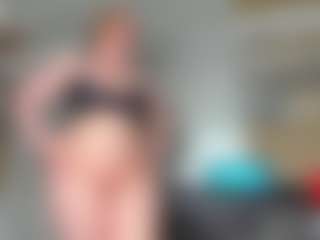 Live cam show with squirt-blondy - Lush Blonde Hair on fuck-show.com
