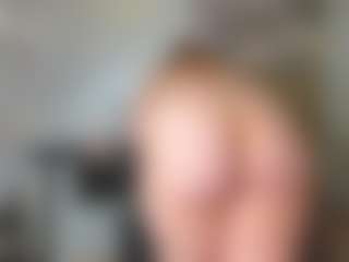 Live cam show with squirt-blondy - Squirt Blonde Hair on Hubzter Live