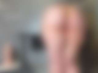 squirt-blondy's Live Sex Cam Show