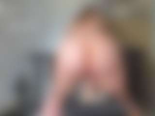 squirt-blondy's Live Sex Cam Show