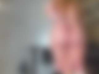 Live cam show with squirt-blondy - Solo on xxxlivecams.org