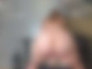 squirt-blondy's Live Sex Cam Show