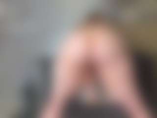 squirt-blondy's Live Sex Cam Show