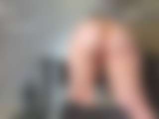 squirt-blondy's Live Sex Cam Show