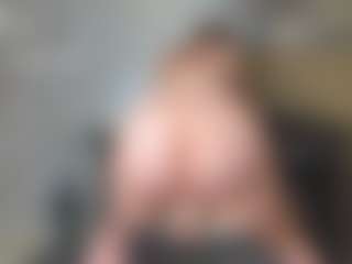squirt-blondy's Live Sex Cam Show